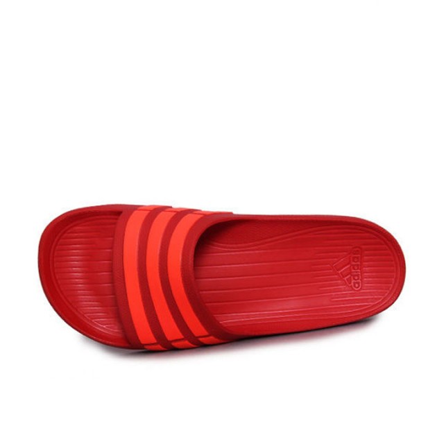 SANDAL SNEAKERS ADIDAS Duramo Slide