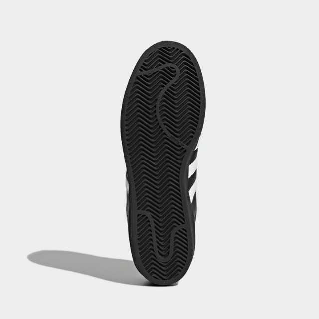 SEPATU SNEAKERS ADIDAS Superstar Foundation