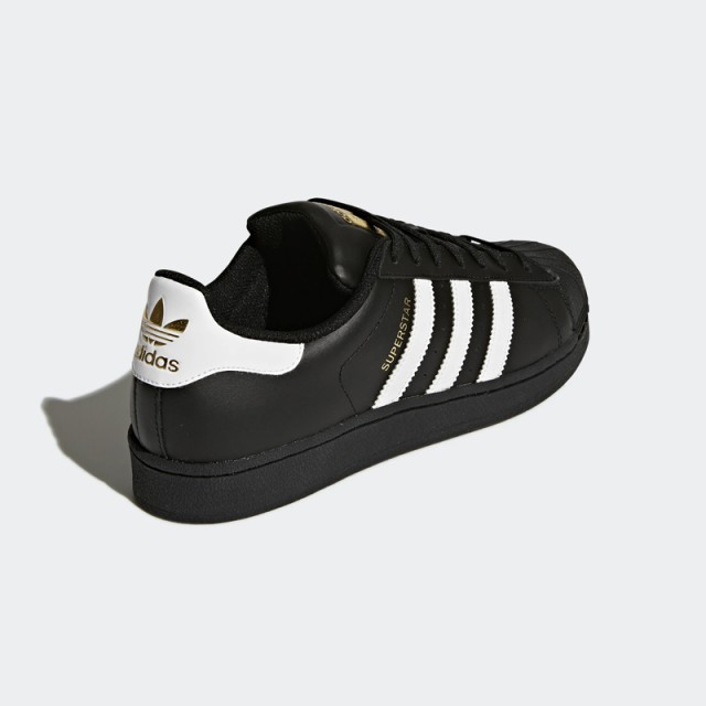 SEPATU SNEAKERS ADIDAS Superstar Foundation