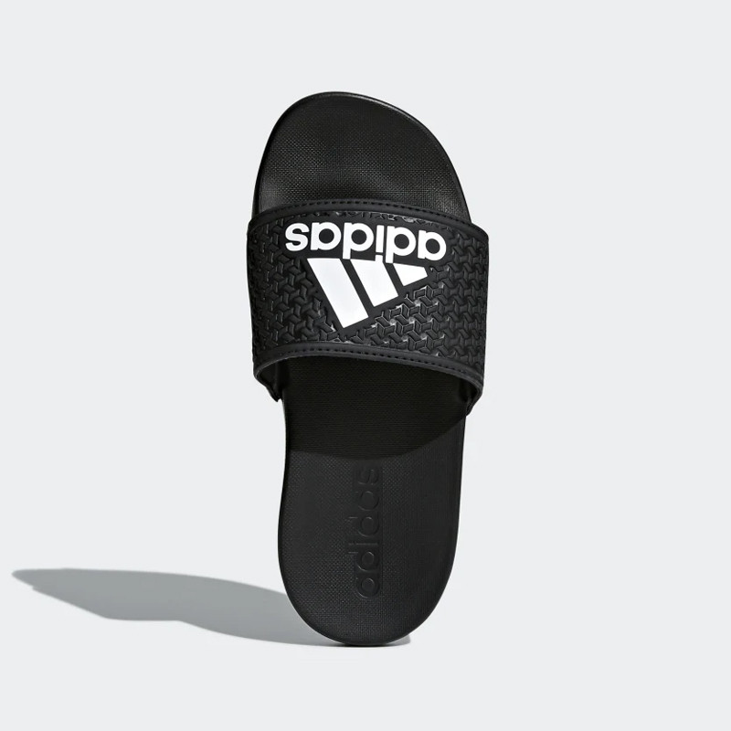 Adilette Comfort Slides Kids foto 2