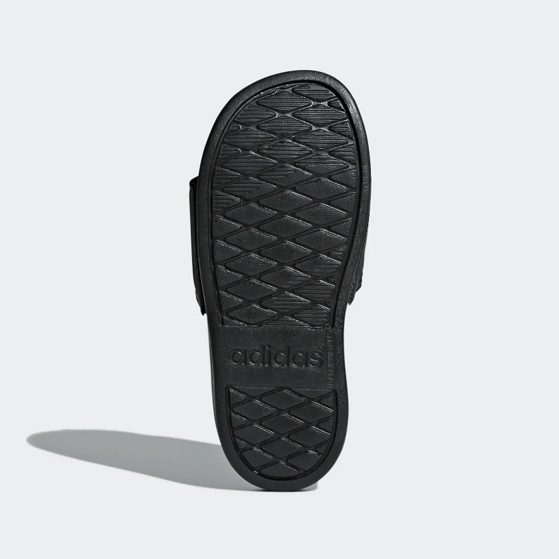 Adilette Comfort Slides Kids foto 3