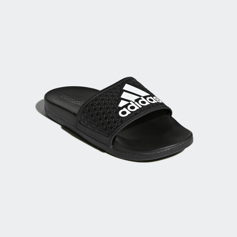 Adilette Comfort Slides Kids foto 4