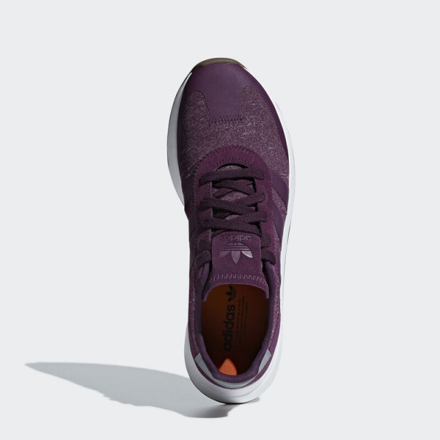 SEPATU SNEAKERS ADIDAS Wmns FLB Runner
