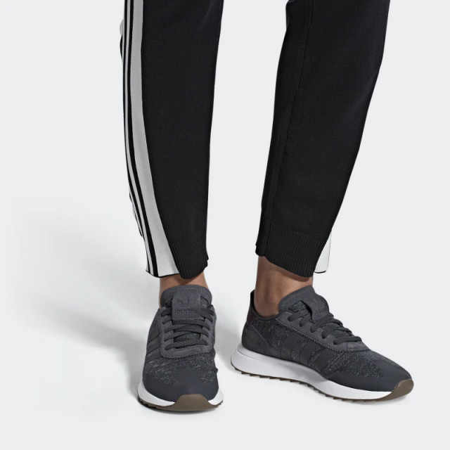 Wmns FLB Runner foto 4