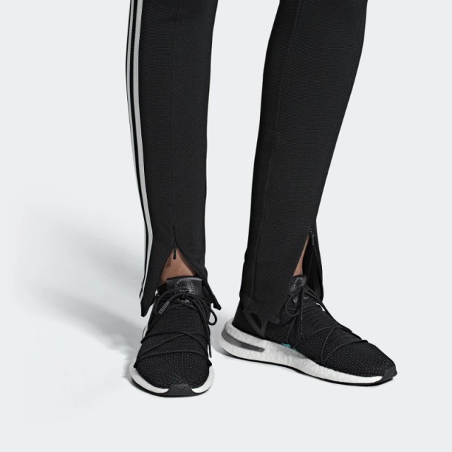 Wmns Arkyn Primeknit  foto 2