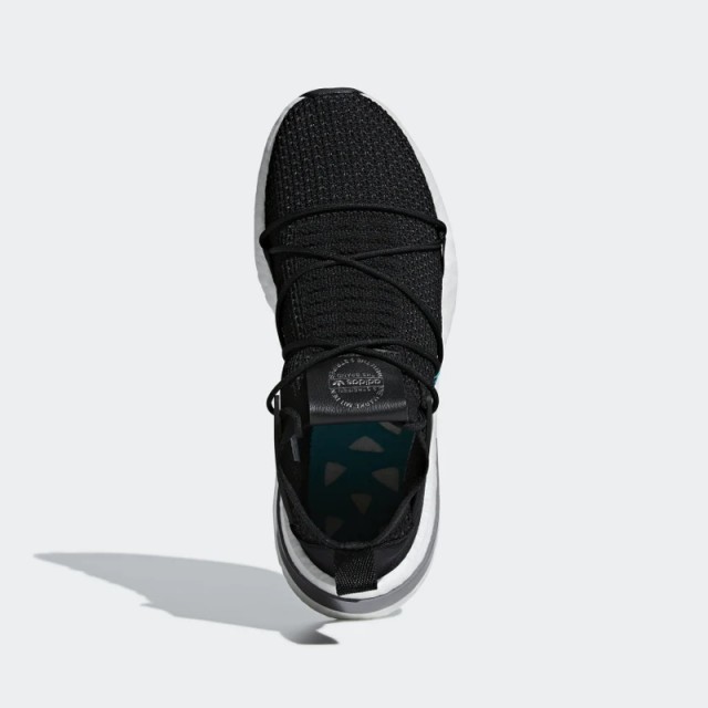 Wmns Arkyn Primeknit  foto 3