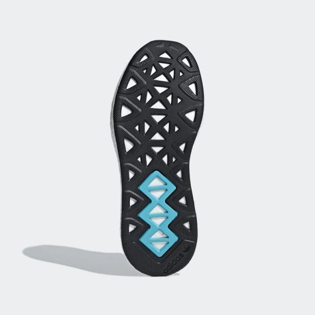 Wmns Arkyn Primeknit  foto 4