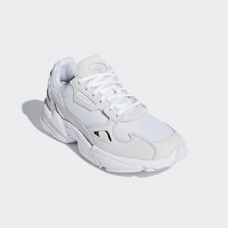 Wmns Falcon foto 3