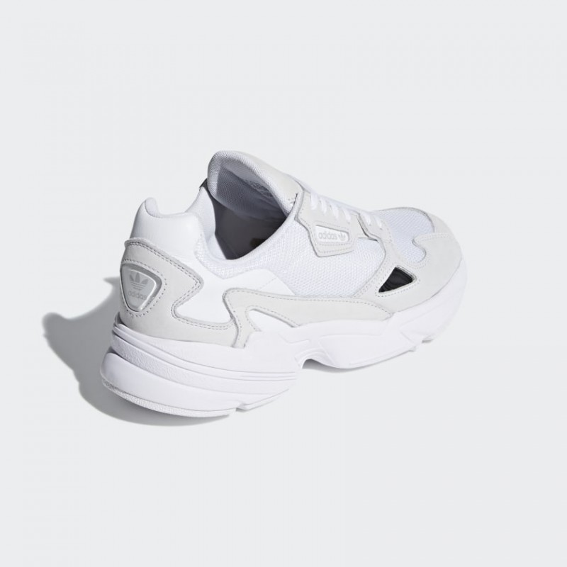Wmns Falcon foto 4