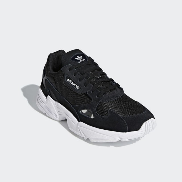 Wmns Falcon foto 2