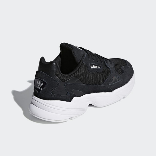 Wmns Falcon foto 3