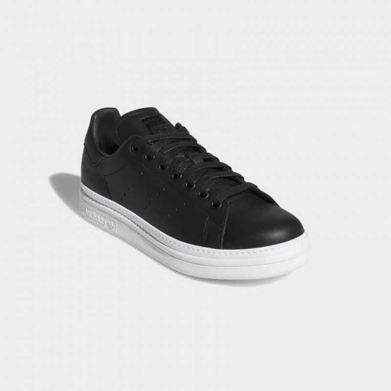 Wmns Stan Smith New Bold foto 2