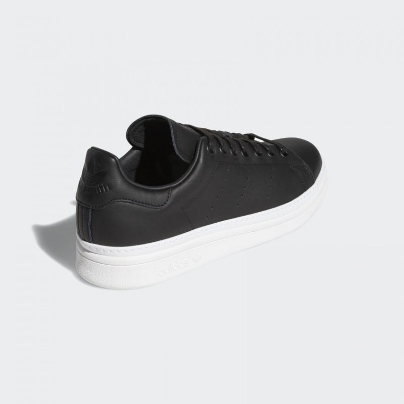 Wmns Stan Smith New Bold foto 3