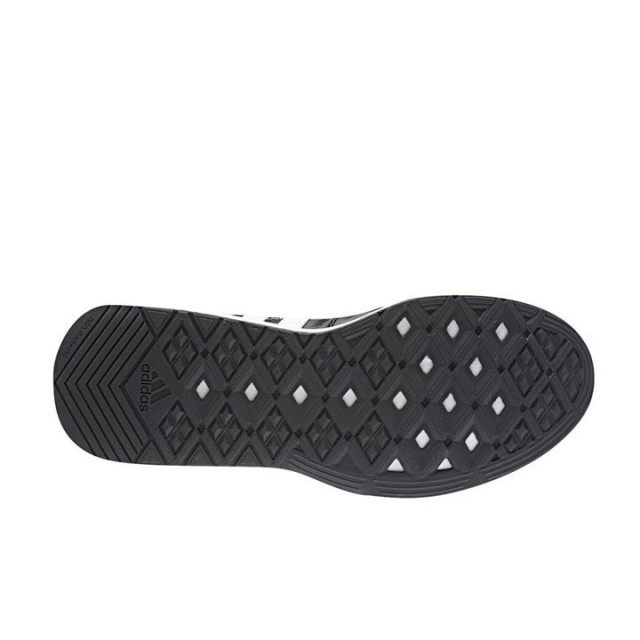 adidas essential star 2.0 black