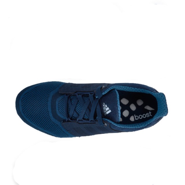 Pure Boost 2 foto 2