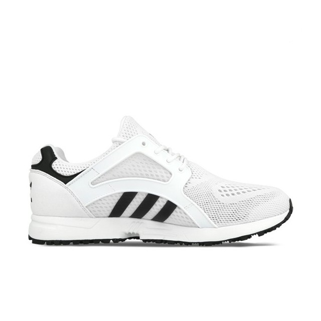 Racer Lite foto 2