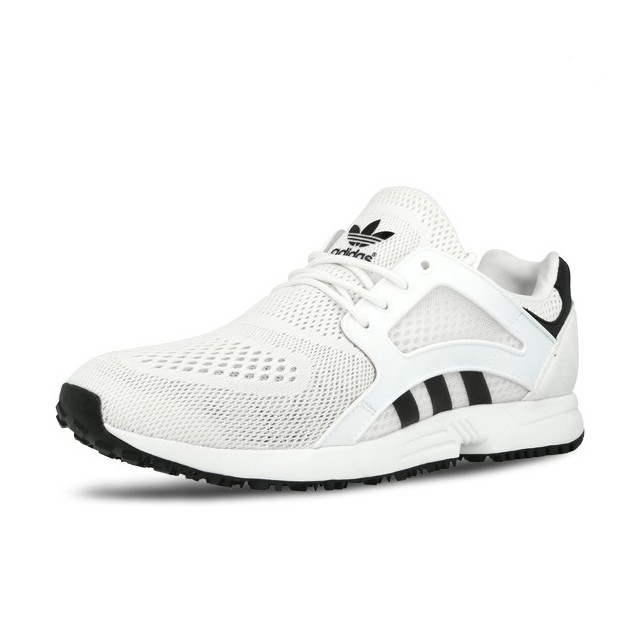 Racer Lite foto 3