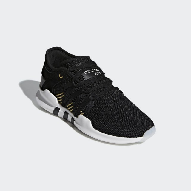 Wmns EQT Racing ADV foto 2