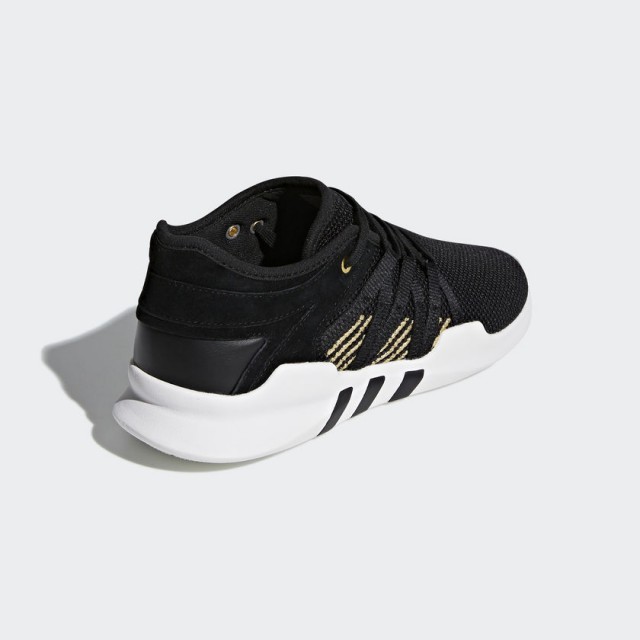 Wmns EQT Racing ADV foto 3