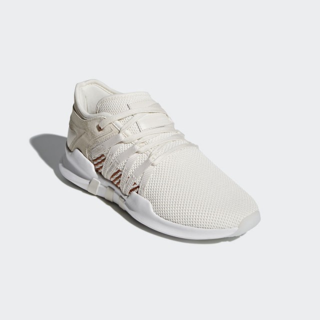 Wmns EQT Racing ADV foto 2