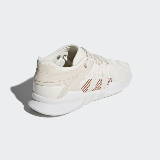 Wmns EQT Racing ADV foto 3
