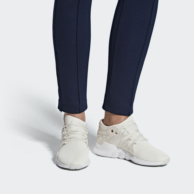Wmns EQT Racing ADV foto 4