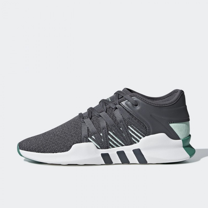 Sepatu Sneakers Adidas Wmns Eqt Adv Racing Grey