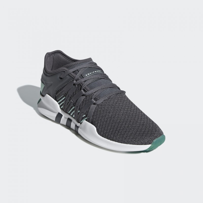 Sepatu Sneakers Adidas Wmns Eqt Adv Racing Grey