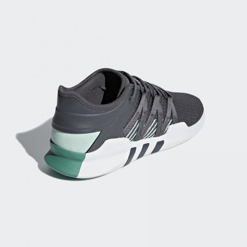 Wmns EQT ADV Racing foto 3