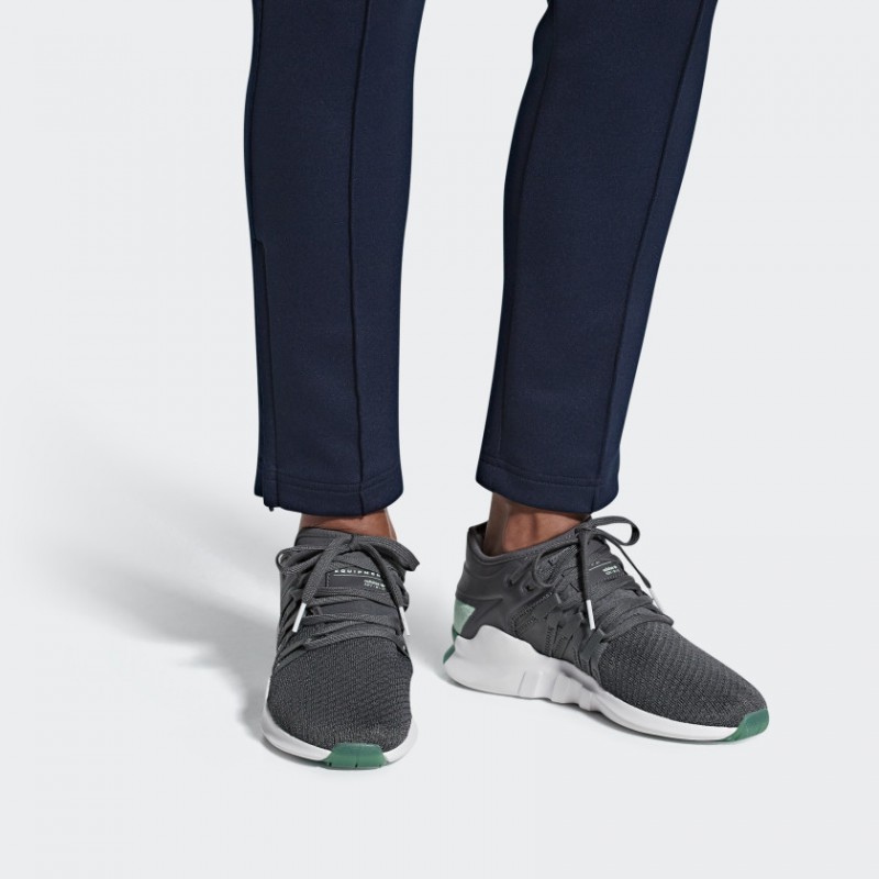 Wmns EQT ADV Racing foto 4