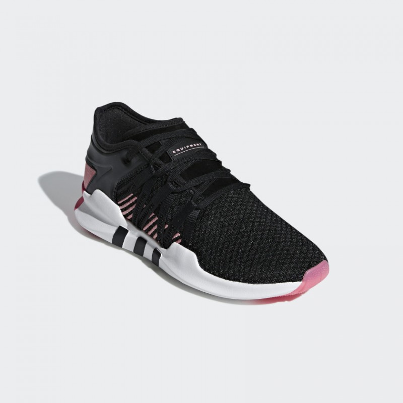 Wmns EQT ADV Racing foto 2