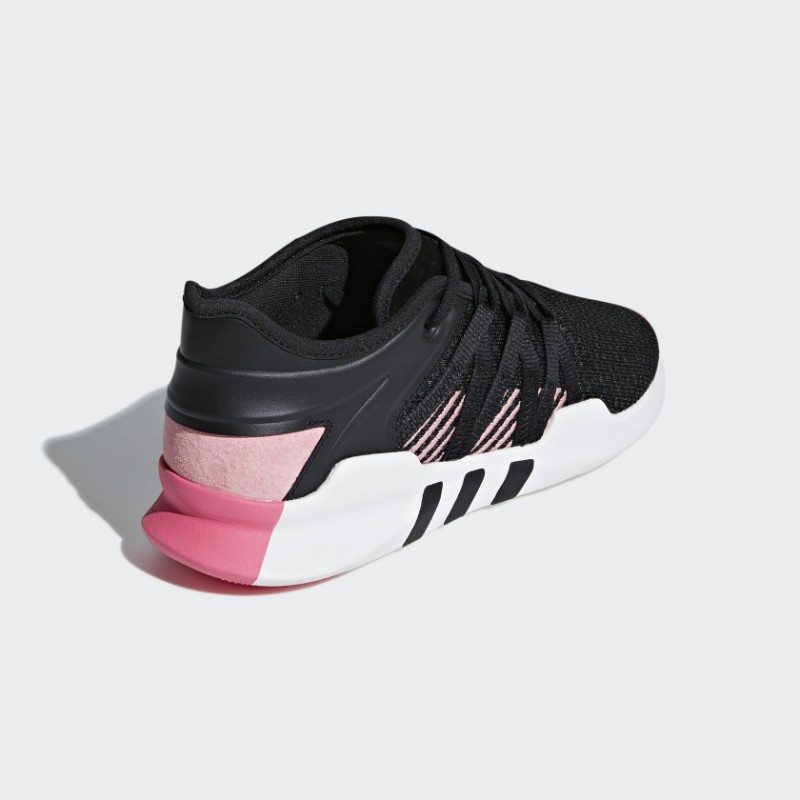 Wmns EQT ADV Racing foto 3