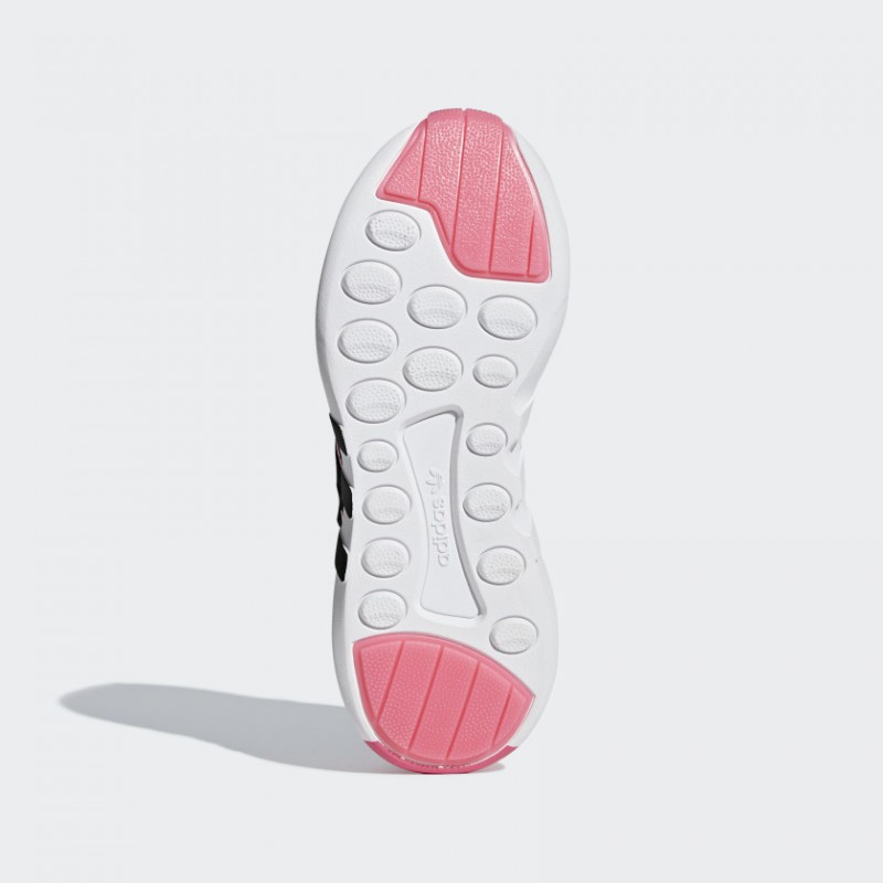 Wmns EQT ADV Racing foto 4