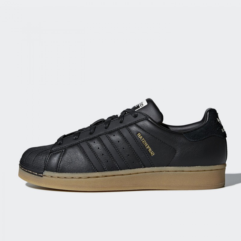 SEPATU SNEAKERS ADIDAS Wmns Superstar
