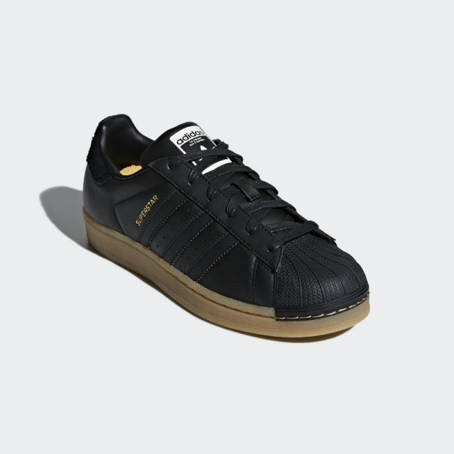 SEPATU SNEAKERS ADIDAS Wmns Superstar