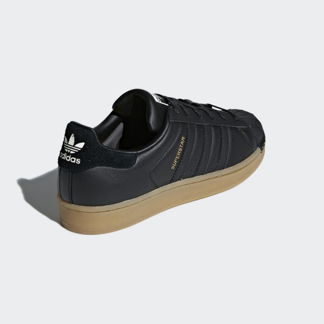 SEPATU SNEAKERS ADIDAS Wmns Superstar