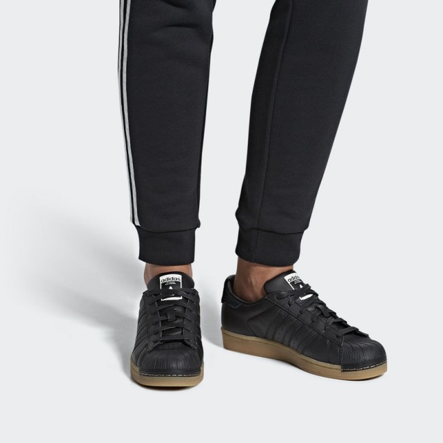 SEPATU SNEAKERS ADIDAS Wmns Superstar