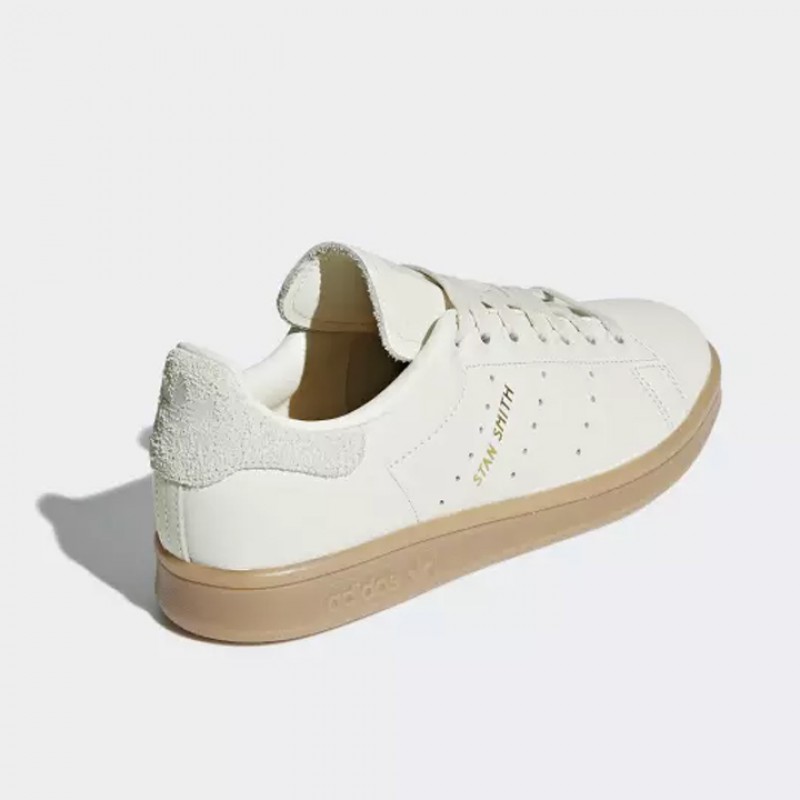 Wmns Stan Smith foto 2