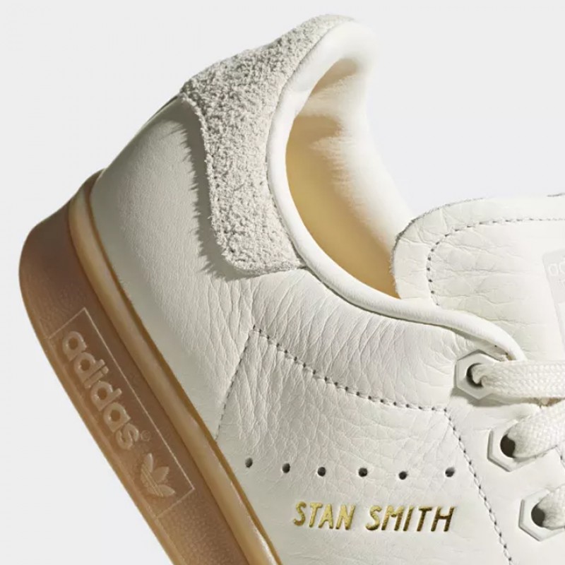 Wmns Stan Smith foto 3