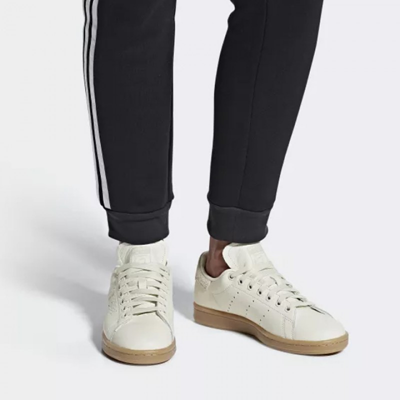 Wmns Stan Smith foto 4