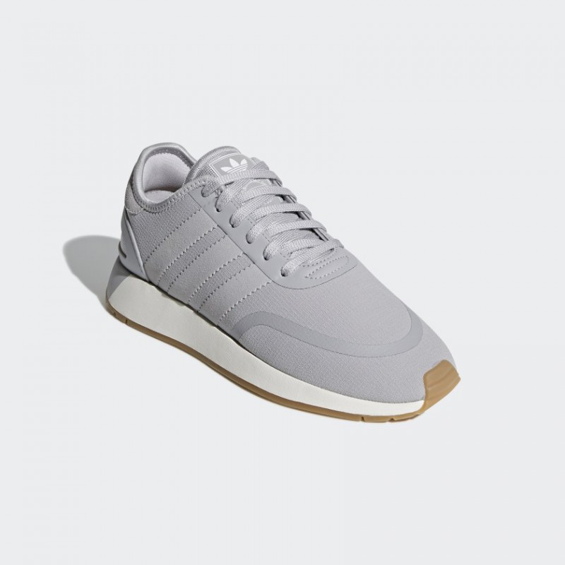 Wmns N-5923 foto 2
