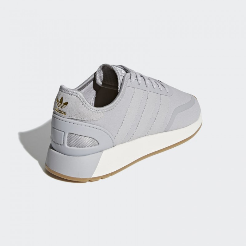 Wmns N-5923 foto 3