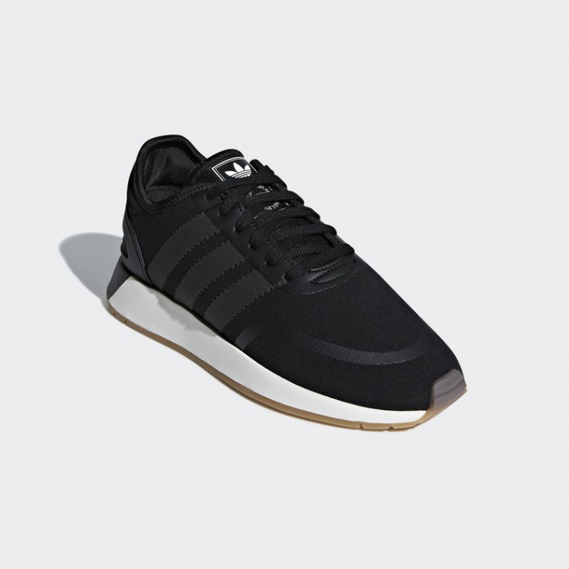 Wmns N-5923 foto 2