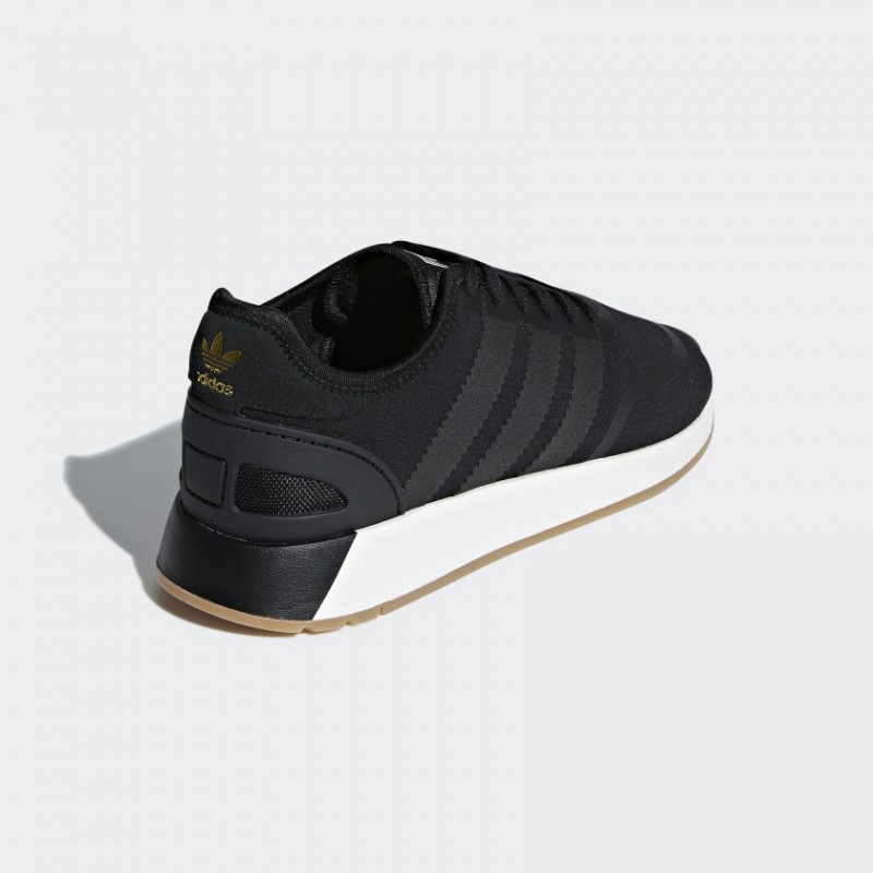 Wmns N-5923 foto 3