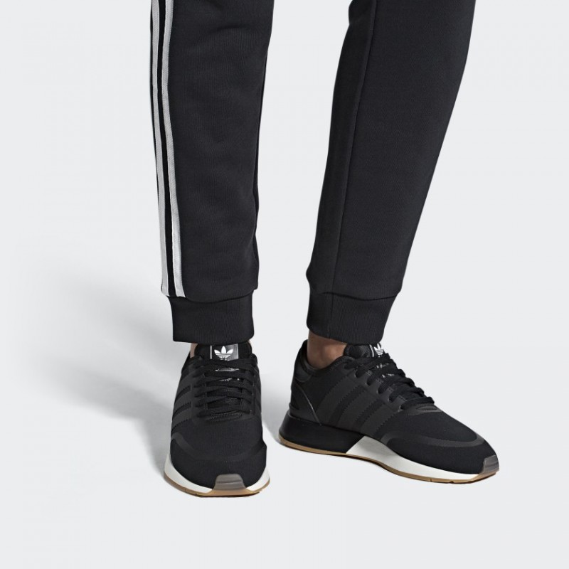 Wmns N-5923 foto 4