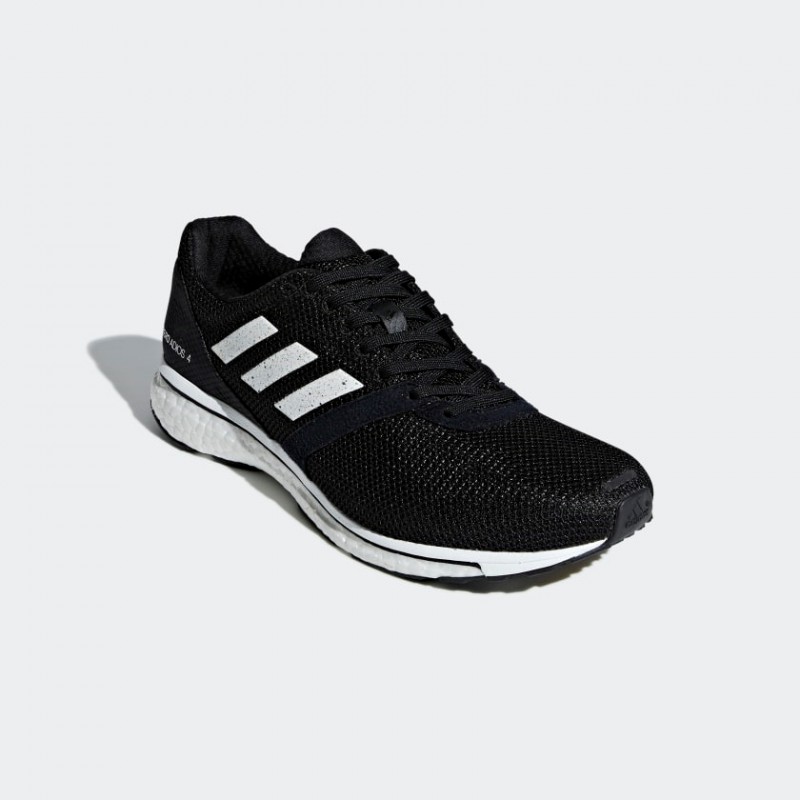 SEPATU LARI ADIDAS Adizero Adios 4