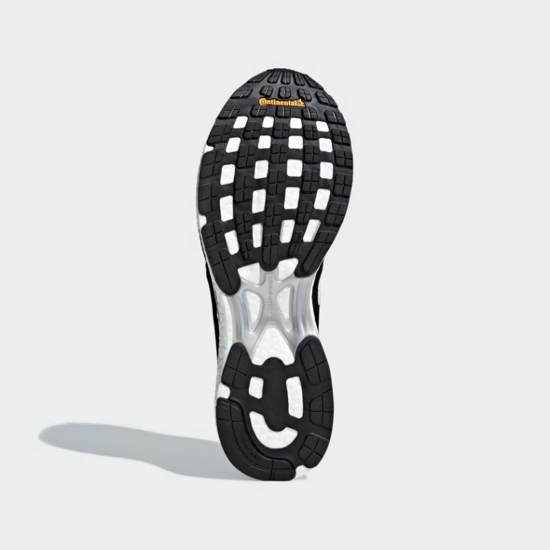 SEPATU LARI ADIDAS Adizero Adios 4