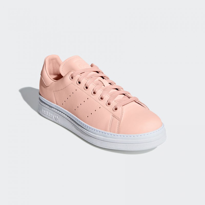 Wmns Stan Smith New Bold foto 2