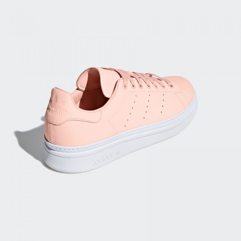 Wmns Stan Smith New Bold foto 3