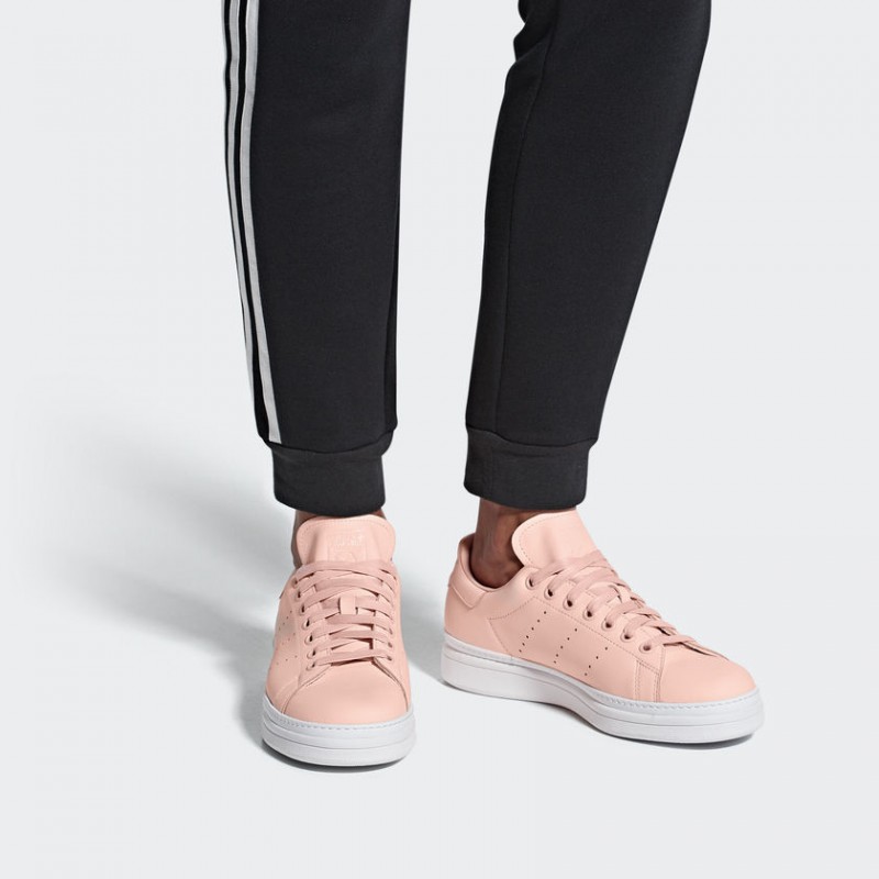 Wmns Stan Smith New Bold foto 4